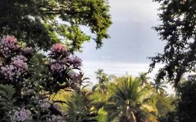 Descanso do Jordão